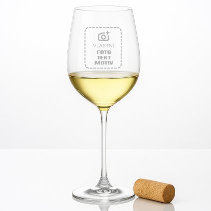 Snímek obrazovky 2025 11 24 111409