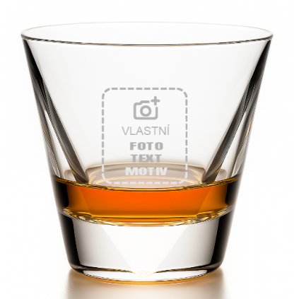 Snímek obrazovky 2025 11 24 111100