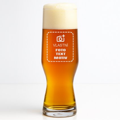 Snímek obrazovky 2025 11 24 111533