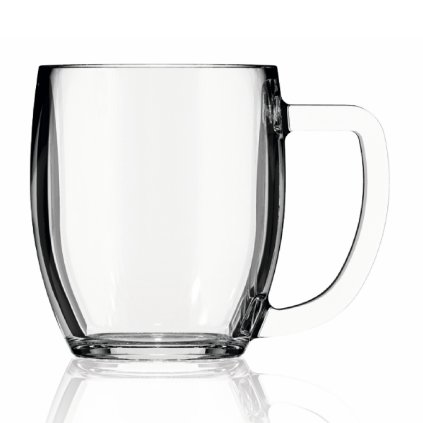 Snímek obrazovky 2025 11 11 141357