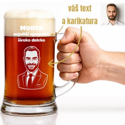 Snímek obrazovky 2025 12 05 105646