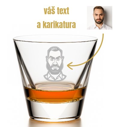 Snímek obrazovky 2025 12 05 105500