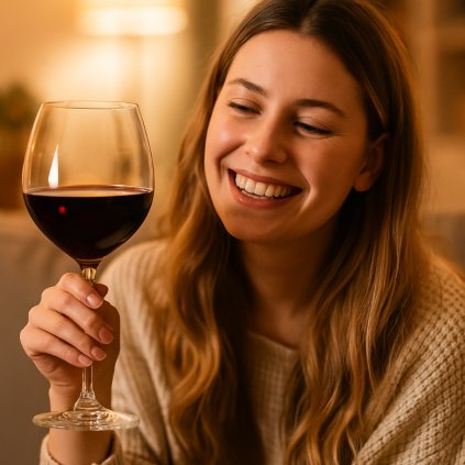 Snímek obrazovky 2025 11 11 134617