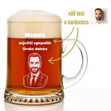 Snímek obrazovky 2025 12 05 105611