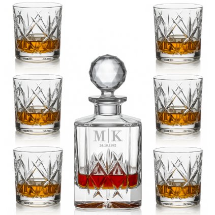 zzzzzzzzzzzzzzzzzzzzzzzzzzzzzzzzzz