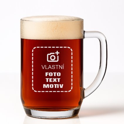 zzzzzzzzzzzzzzzzzzzzzzzzzzzzzzzzzzzzzzzzzzzzzzzzzzzzzzzzzzzzz