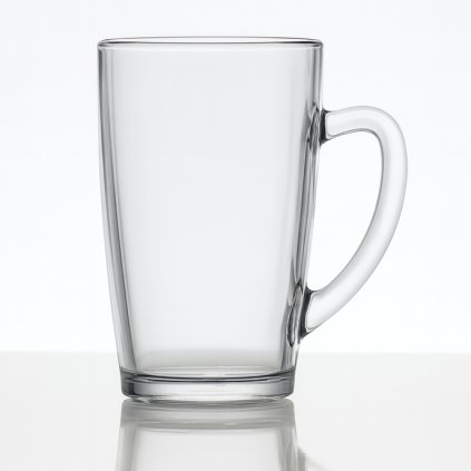 zzzzzzzzzzzzzzzzzzzzzzzzzzzzzzzzzzzsdasd