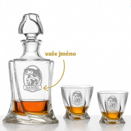 Snímek obrazovky 2025 12 10 132345