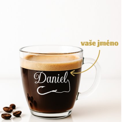 Snímek obrazovky 2025 12 10 135451