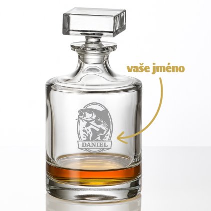 Snímek obrazovky 2025 12 10 134737