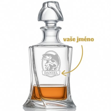 Snímek obrazovky 2025 12 10 134718