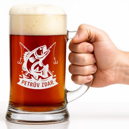 Snímek obrazovky 2025 12 10 135152