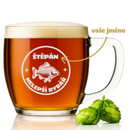 Snímek obrazovky 2025 12 10 135538