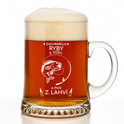 Snímek obrazovky 2025 12 10 134755