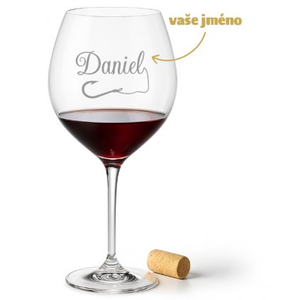 Snímek obrazovky 2025 12 10 135400