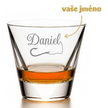 Snímek obrazovky 2025 12 10 143131