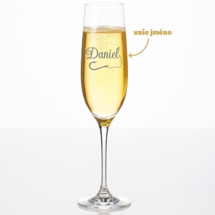 Snímek obrazovky 2025 12 10 135330