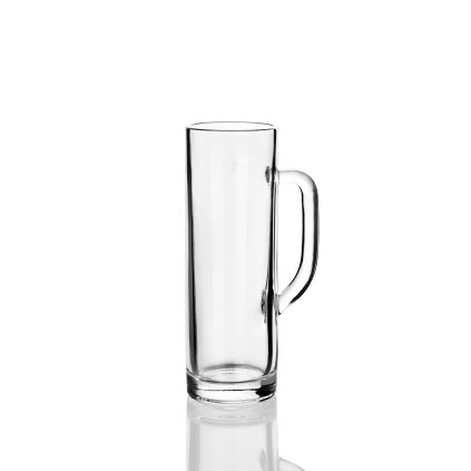 Sahm pivní třetinka Dallas 500 ml 1KS