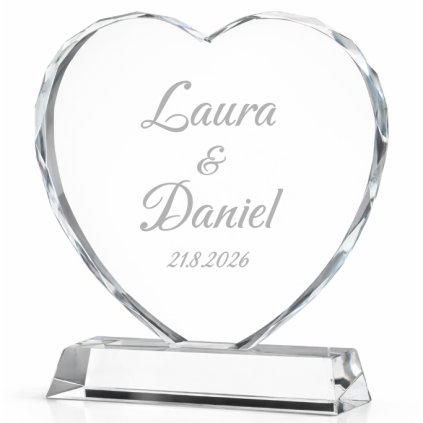 zzzzzzzzzzzzzzzzzzzzzzzzzwerer