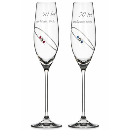 zzzzzzzzzzzzzzzzzzzzzzzzzsdddf