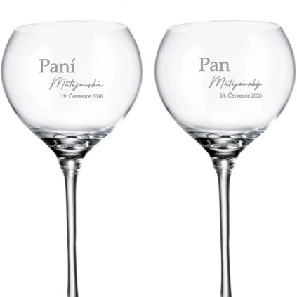 zzzzzzzzzzzzzzzzzzzzzzzzsdff