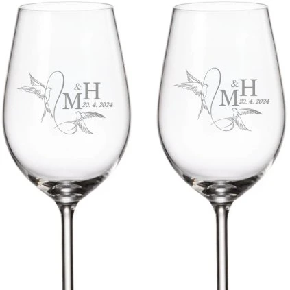 zzzzzzzzzzzzzzzzzzzzffddf