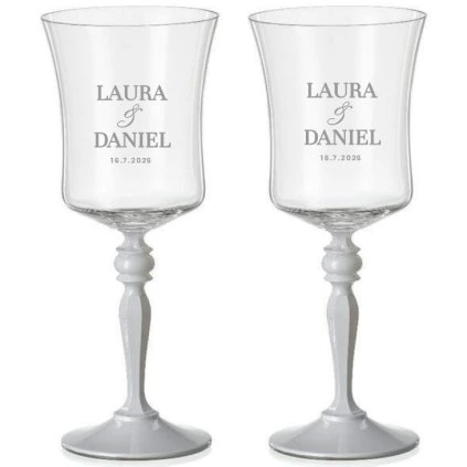 zzzzzzzzzzzzzzzzzzzzzzzzdfdfs