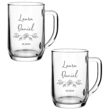 zzzzzzzzzzzzzzzzzzzzzzzzzzzzsadsad