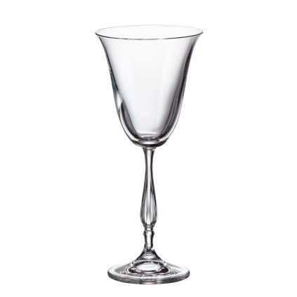 Fregata 185 bile vino