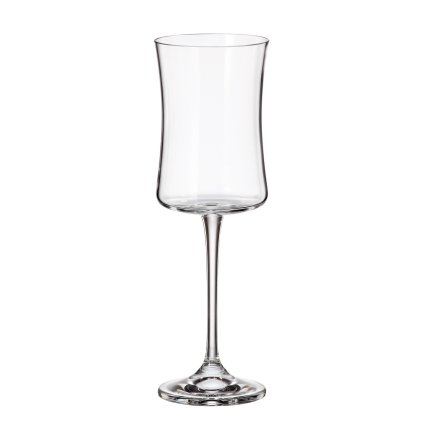 Buteo vino 260 ml