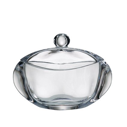 Orbit cov box 18cm