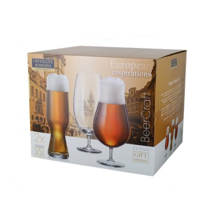 beercraft