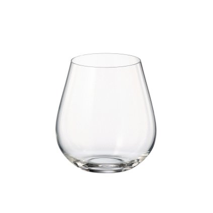 Columba rum