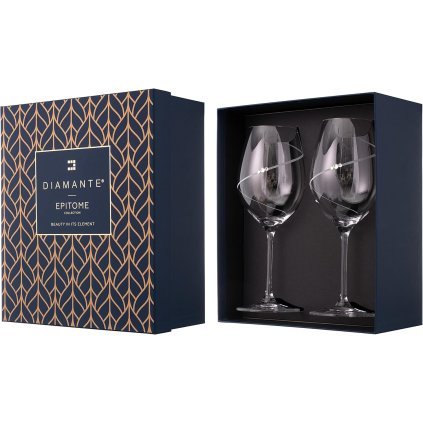 lunar cervene vino par poharov 470ml (1)