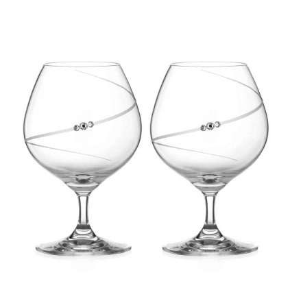 silhouette brandy s2 kopie