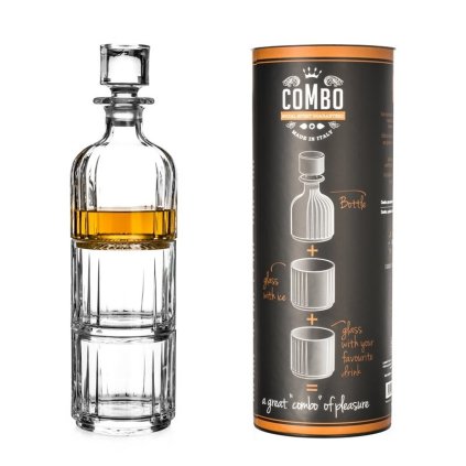 Combo darkova sada