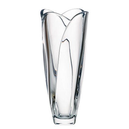 globus vase 30 cm.igallery.image0000009
