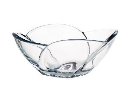 globus bowl 25 cm.igallery.image0000006