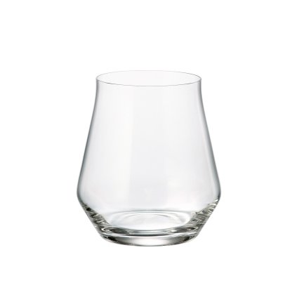 alca tumbler 350 ml.igallery.image0000007
