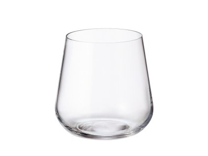 amundsen tumbler 320 ml.igallery.image0000019