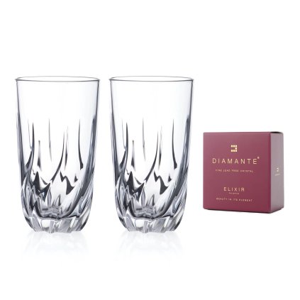 Firenze Highball