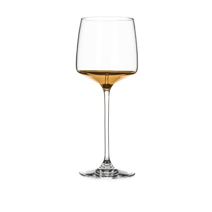 Elixir Gold Wine Edit