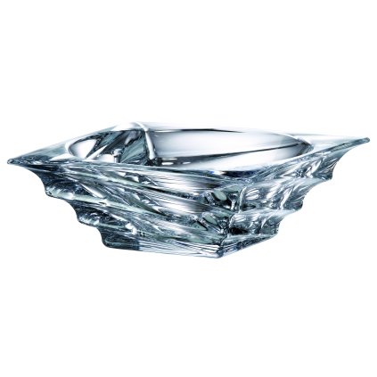 casablanca bowl 28 cm.igallery.image0000015