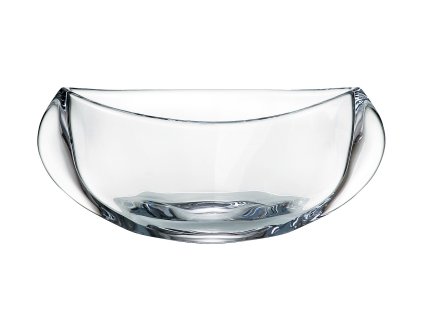 orbit bowl 30 cm.igallery.image0000017