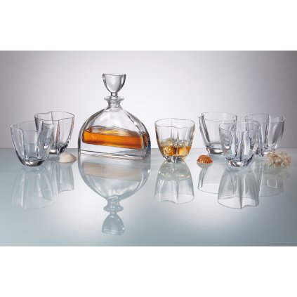 Nemo whisky set (1)