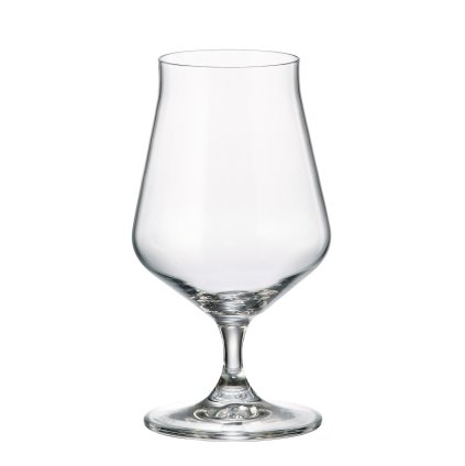 alca cognac 300 ml.igallery.image0000006