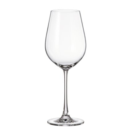 columba red wine 500 ml.igallery.image0000009