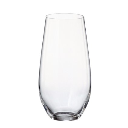 columba tumbler 580 ml.igallery.image0000003