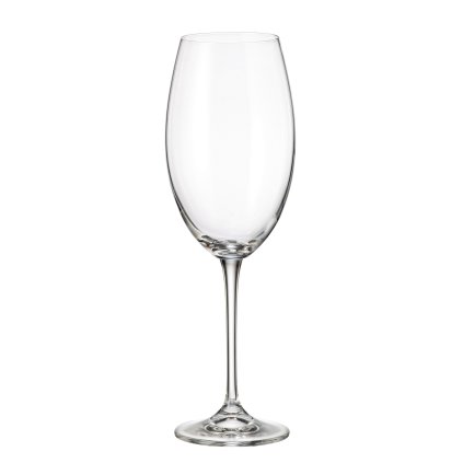 esta red wine 510 ml.igallery.image0000002 (1)