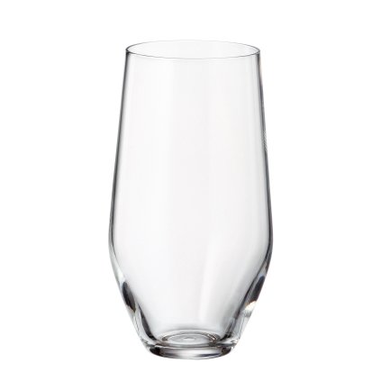 michelle tumbler 400 ml.igallery.image0000005